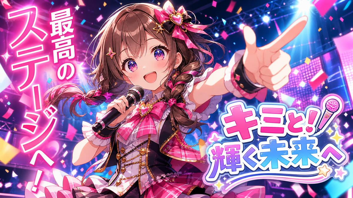 探花