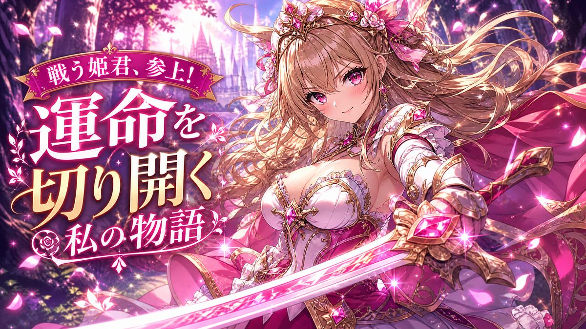 探花